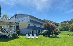 Pension Carinthia